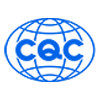 CQC自愿性产品认证