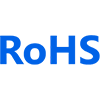 RoHS认证